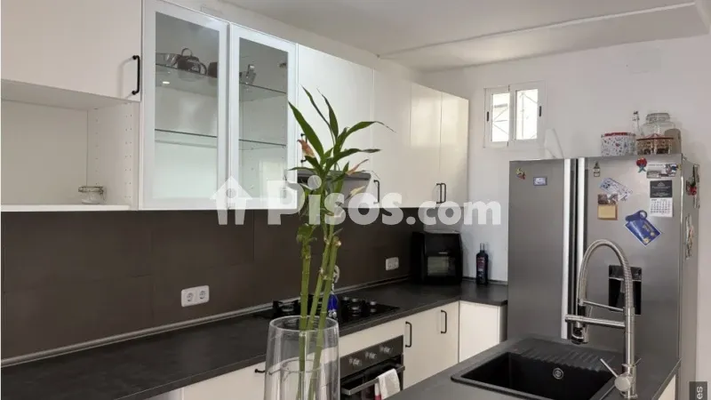 Apartment in Pere Garau — photo 2
