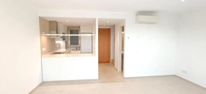 Terraced Villa for rent in Genova, Palma de Mallorca, Mallorca — photo 5