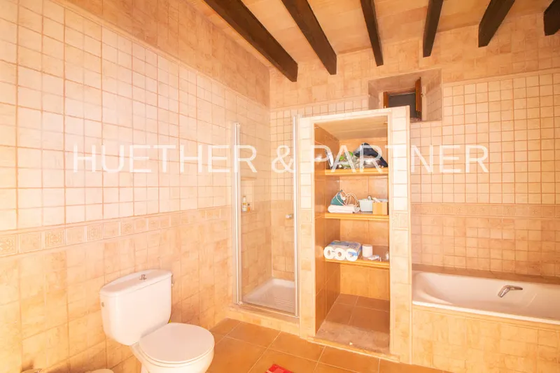 5,000 m² finca with 8 rooms and 2 bathrooms for sale — photo 5