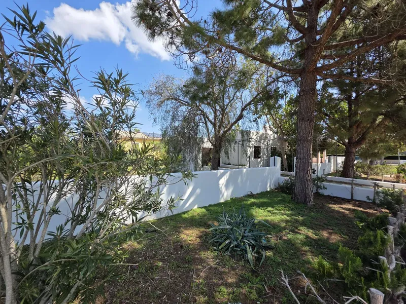 Idyllic Bungalow in Sa Coma — photo 6