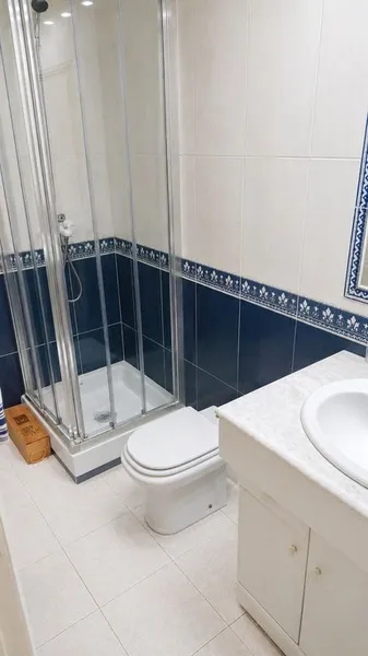 Apartment in Palma de Mallorca, Province of Balearic Islands — photo 6