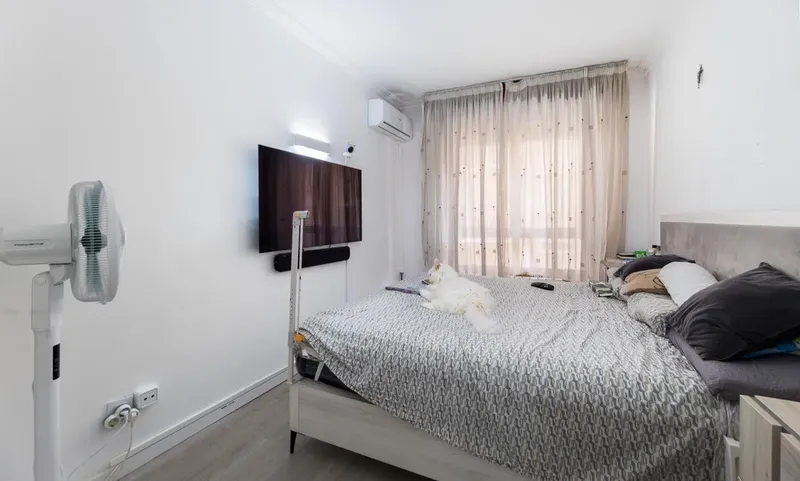 Apartment on Joan Alcover — photo 5