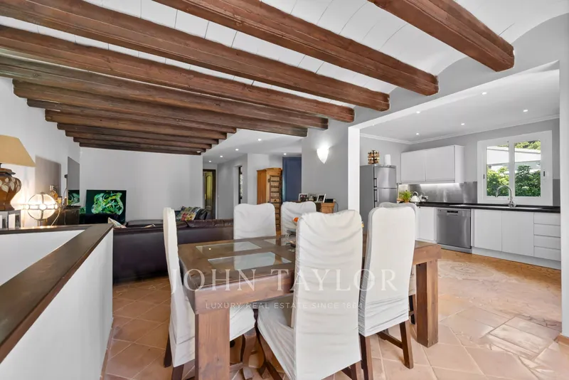 House for sale in Santa Ponsa — photo 6