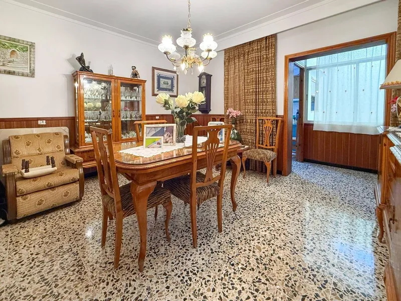 Luxury home in Mancor de la Vall, Province of Balearic Islands — photo 1