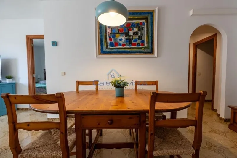 Apartment in Colònia de Sant Jordi, Province of Balearic Islands — photo 6