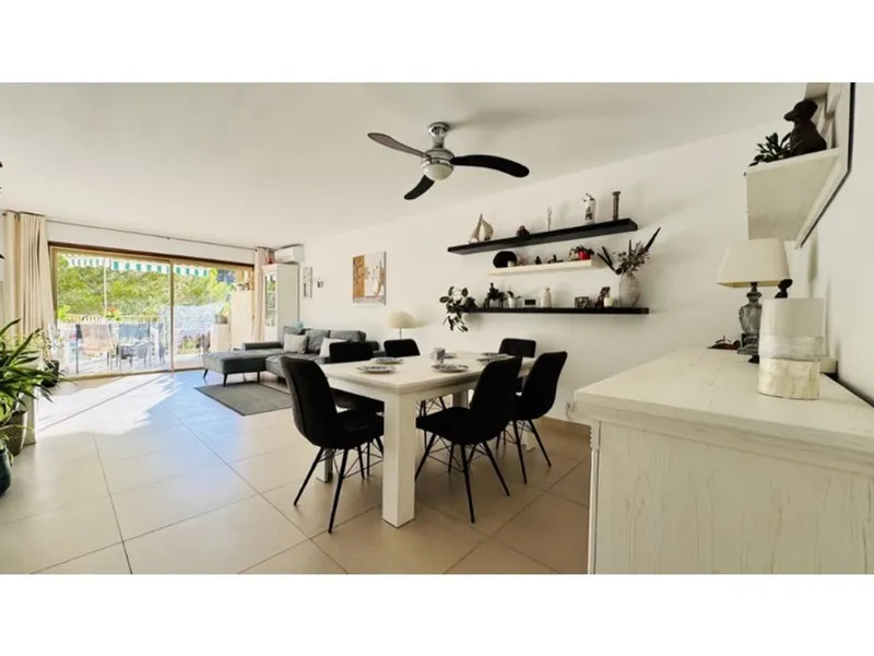 Penthouse in Calvià, Province of Balearic Islands — photo 6