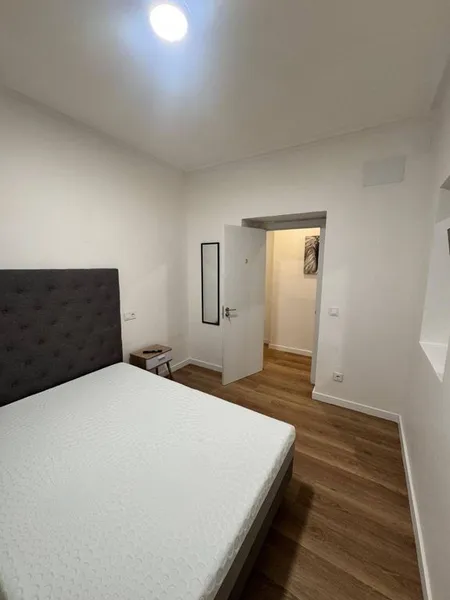 Apartment in Palma de Mallorca, Province of Balearic Islands — photo 10