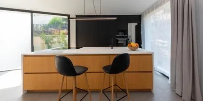 Real estate picture 0 Ref. No. 82101 — photo 8