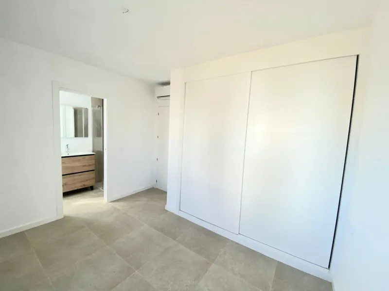 New Build in Sa Ràpita - First Occupancy with Exclusive Ambiance — photo 11