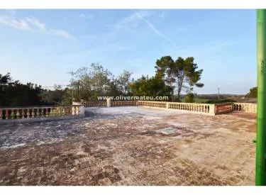 finca in Maria de la Salut — photo 6