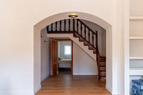 Country house in Les Covetes, Mallorca — photo 11