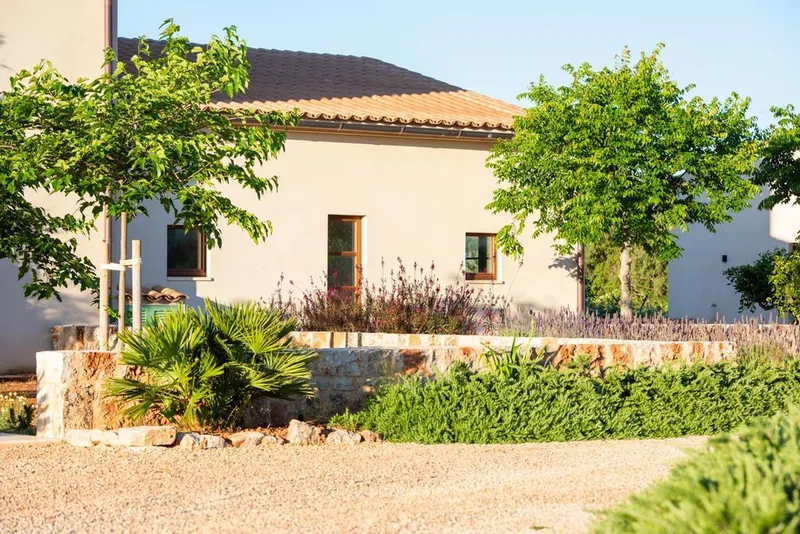 Country House in Campos, Province of Balearic Islands — photo 4