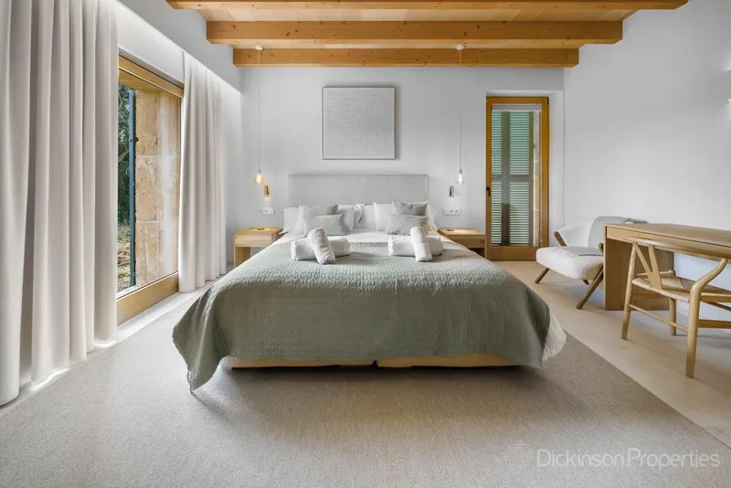 House for sale in Alcúdia, Mallorca, Baleares, Spain — photo 8
