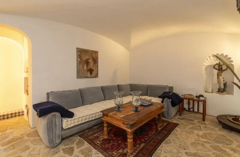 Villa in Formentor — photo 4