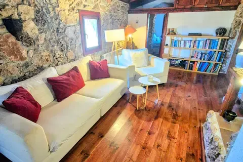 Country house in Platja De Muro, Mallorca — photo 5