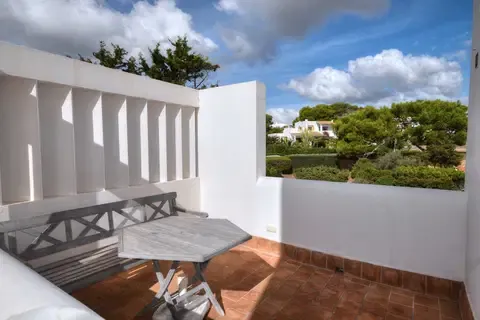Apartment in Cala d'Or, Mallorca — photo 7