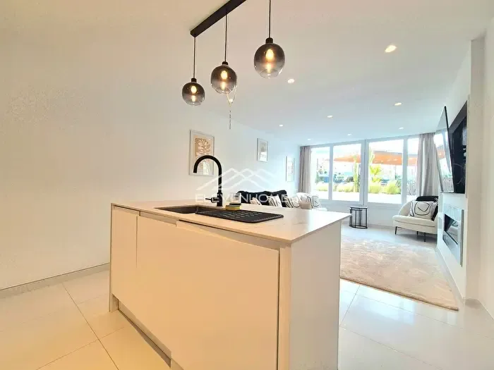 Magaluf, Calvià: Piso en venta de 1 habitación — photo 3
