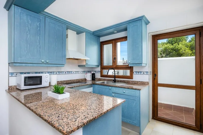 Exclusive Chalets in Cala d'Or – Investment with Tourist License — photo 9