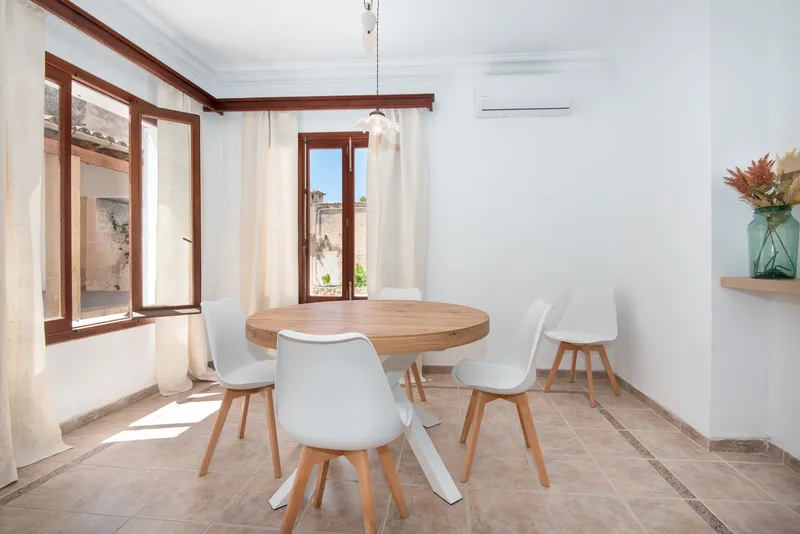 Renovated stately house — photo 11