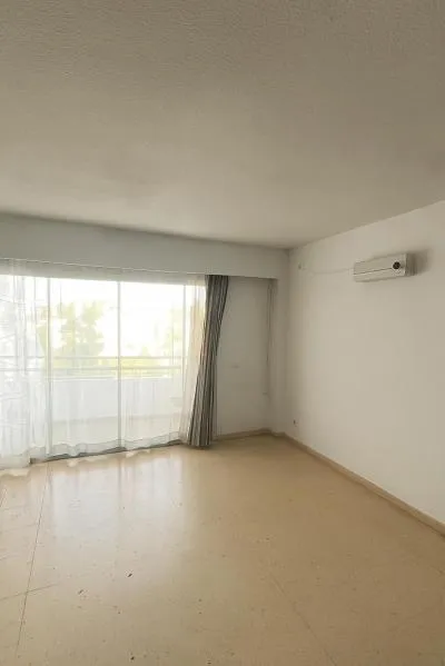 Apartment in Alcúdia - Puerto Alcudia area — photo 3