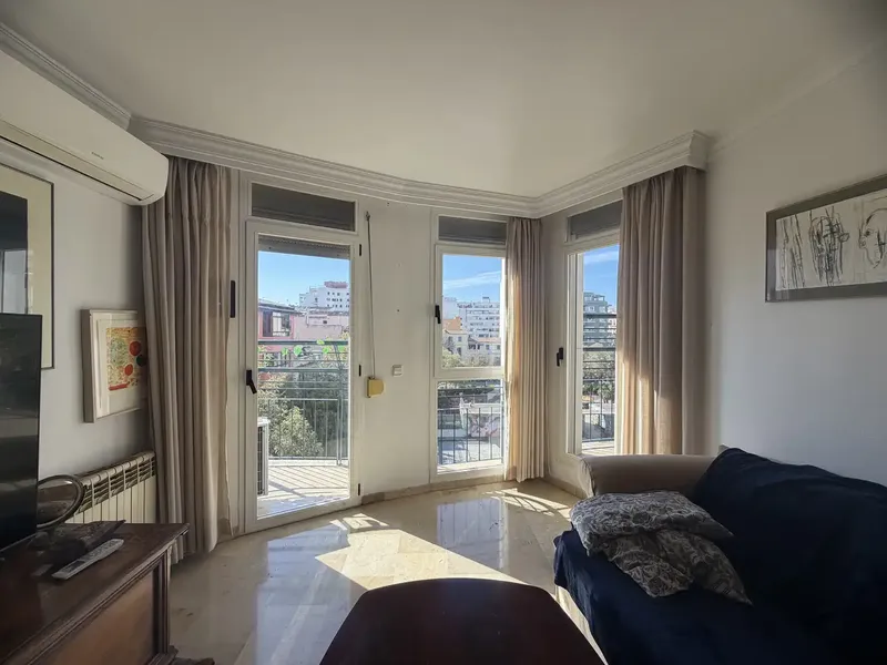 • Abstenerse inmobiliarias • — photo 8