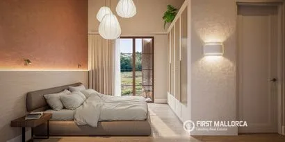 Real estate picture 0 Ref. No. 83759 — photo 11