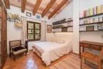 Rustic Finca for sale in Esporles — photo 4