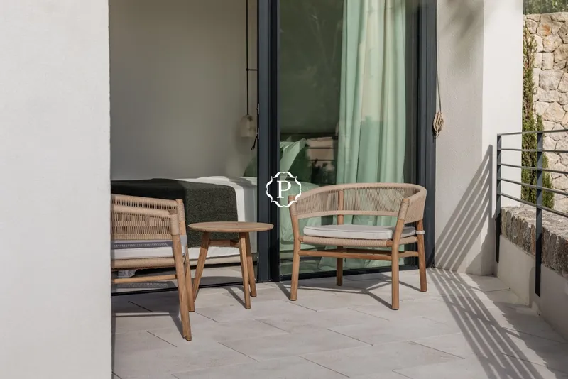 Apartments for sale in Cala Major, fantastic new build opportunity — photo 12
