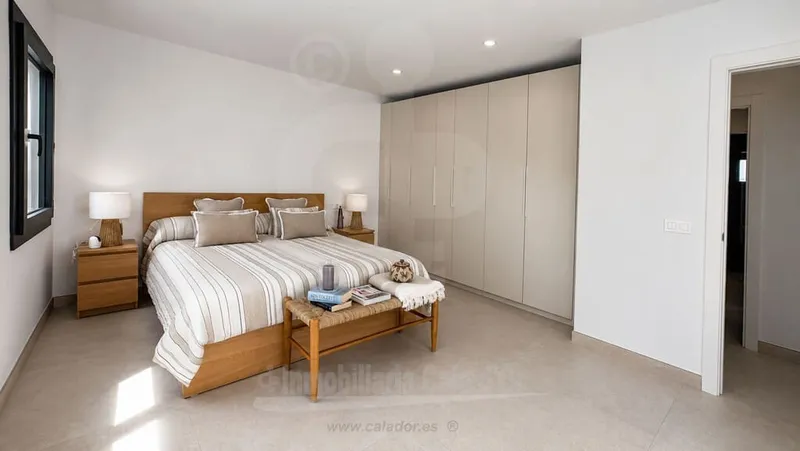 Villa for sale in Porto Petro, Santanyí, Mallorca — photo 12