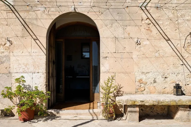Luxury home in Felanitx, Province of Balearic Islands — photo 3