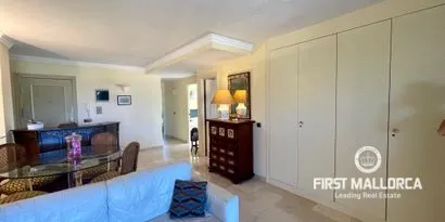 Real estate picture 0 Ref. No. 80240 — photo 4