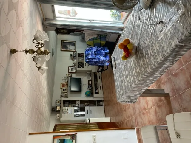 Very bright apartment + storage room + terrace + balcony, unique location — photo 3