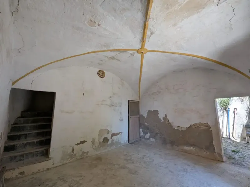 Rustic Finca in Can Arabi — photo 6