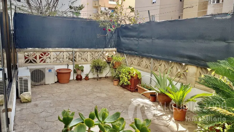 Flat — photo 9