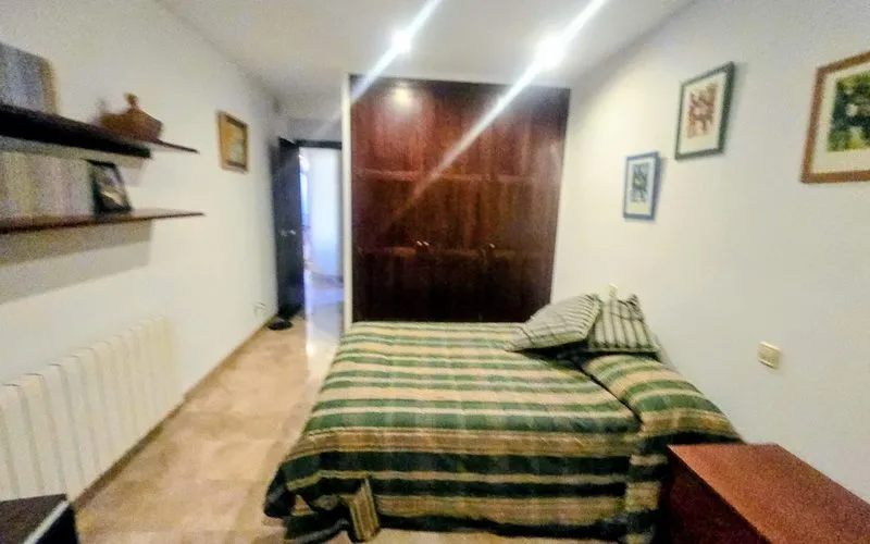 Villa, 1,600 m² plot, 800 m² living space — photo 9