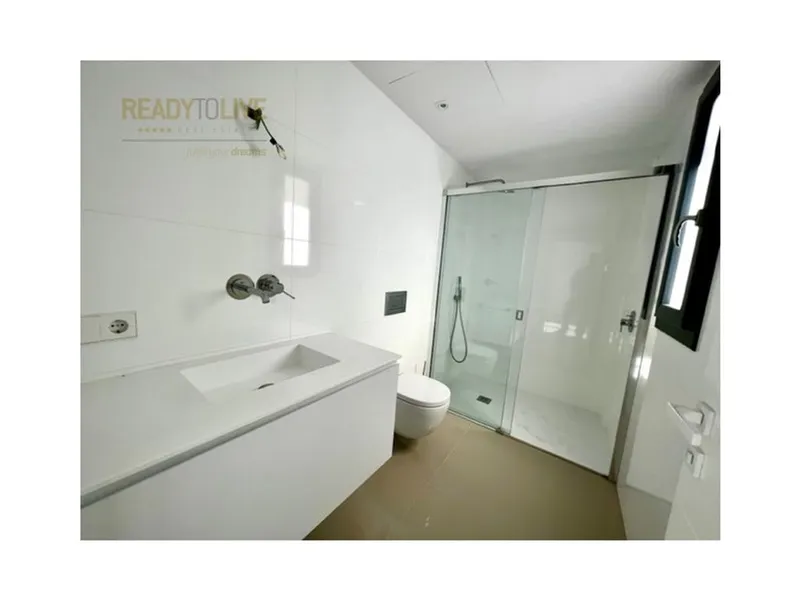 Penthouse in Alcúdia, Province of Balearic Islands — photo 5
