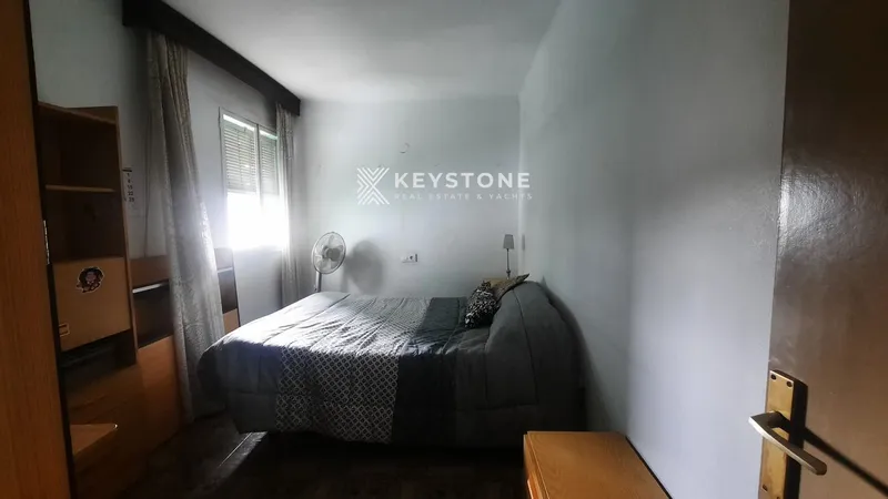 Apartment — photo 11