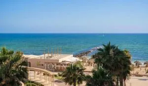 Apartment for sale in Palma de Mallorca — photo 2