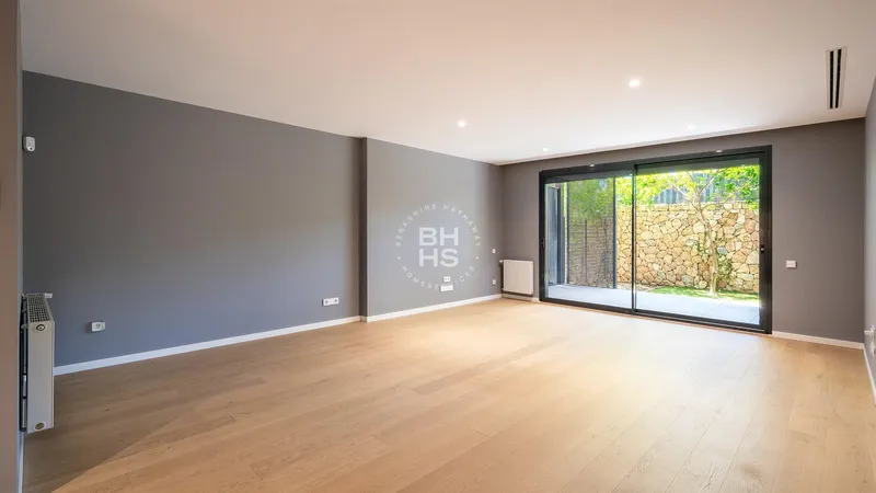 Ground Floor for sale in Son Quint — photo 3