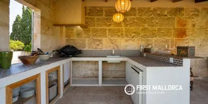 Real estate picture 0 Ref. No. 83985 — photo 9