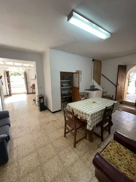 Rural or Farmhouse in Felanitx, Province of Balearic Islands — photo 6