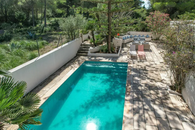 Casa / Chalet en Colònia de... — photo 7