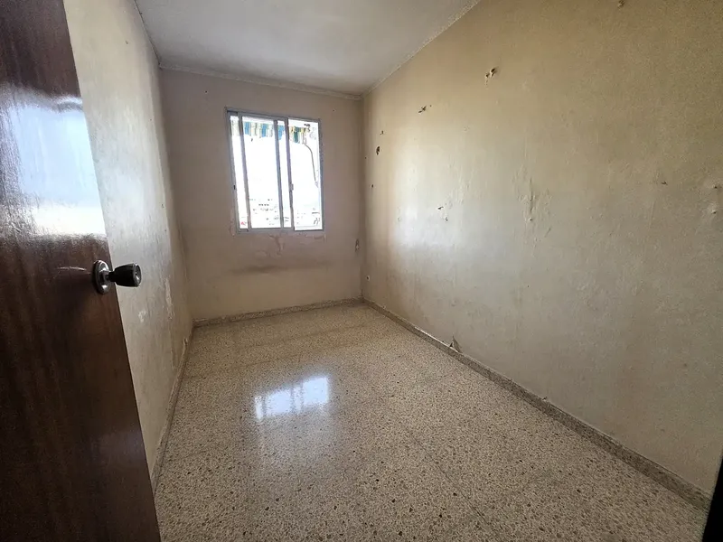 In the sought-after and coveted area of Son Espanyolet, one of the best areas of Palma, very close to Santa Catalina and 10 minutes from Paseo Marítimo — photo 8