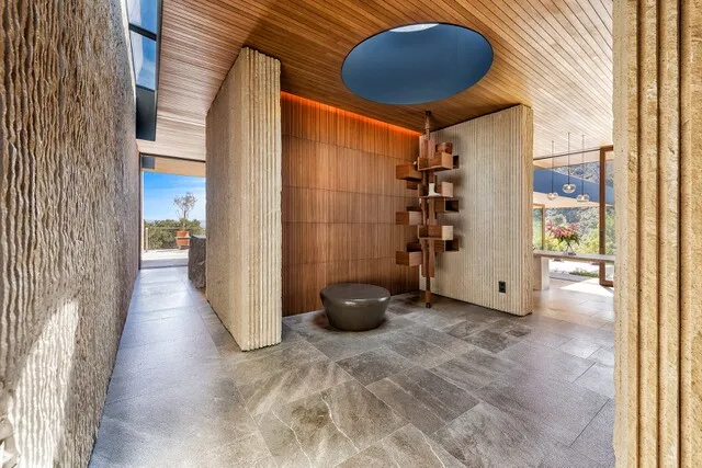 Exclusive luxury villa for sale in the prestigious area of Son Vida, Mallorca — photo 10