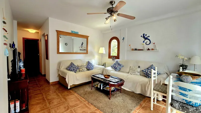 Good price, location and facilities — photo 12