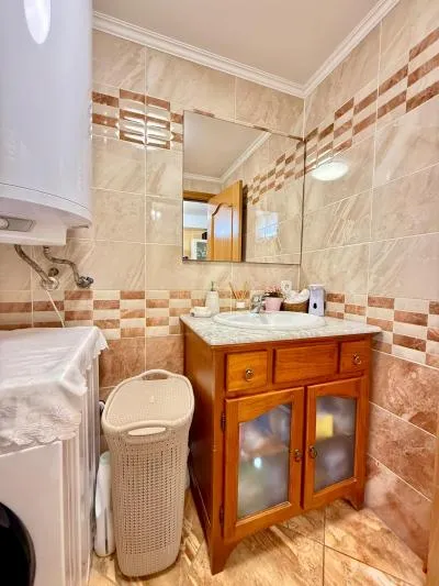 Terraced house - Palma de Mallorca (Ses Cadenes-Arenal) — photo 8