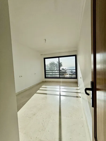 Palma de Mallorca Penthouse — photo 11
