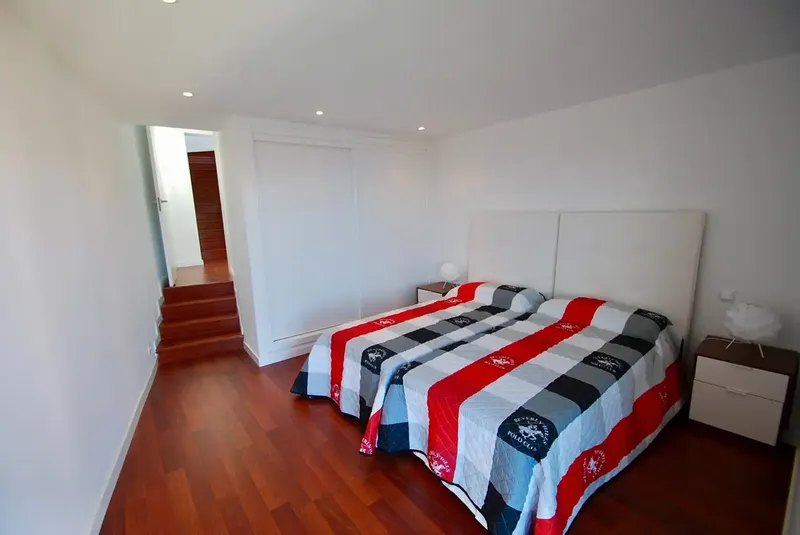 Seasonal rental minimum 3 months — photo 8