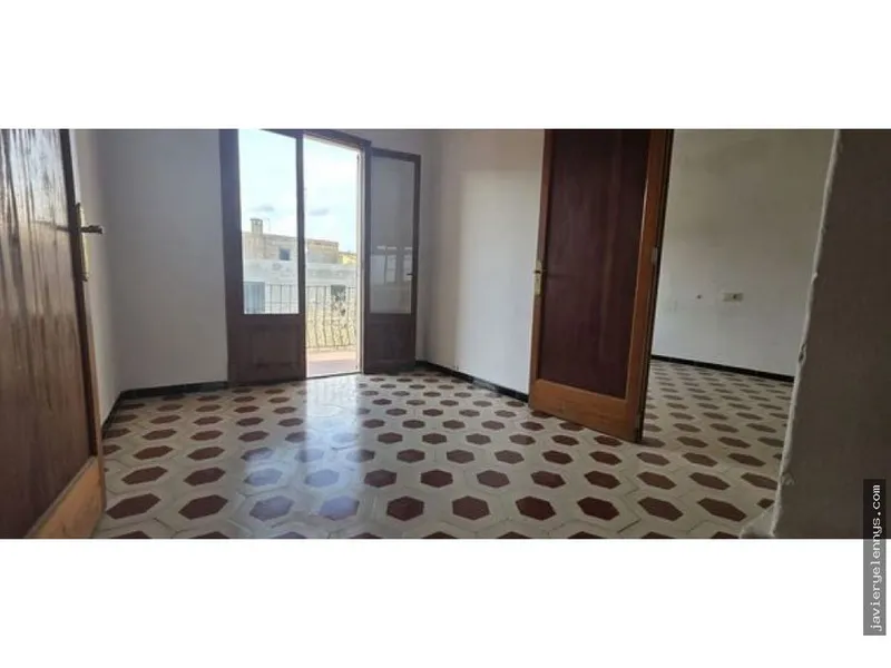 Penthouse for sale on Paseo d'Antoni Maura — photo 6