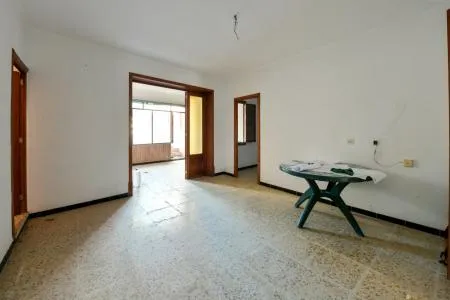House - Santa Maria del Camí (Santa Maria del Camí), Built Surface 380m², Plot Surface 243m², 4... — photo 5